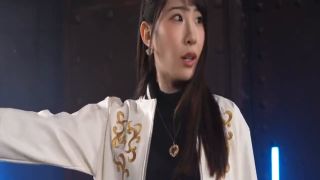 [SuperMisses.com] SPSD-94 White Fist Saint Shizuka Kiyoka Igarashi-007-2