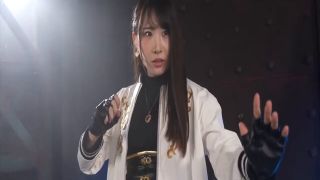 [SuperMisses.com] SPSD-94 White Fist Saint Shizuka Kiyoka Igarashi-007-3
