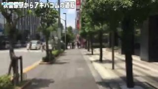 [WarAnLov.com] ADP-06 Domination Pro-wrestling Story 6-9