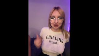 Live Sex Chat bongacams 21 Jun 2024 2:23:32 1280p-2