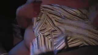 BlackVaginaFinder earthquake (mp4)-7