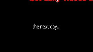 [[Footjob-Porn.com] THICK LATINA STEPMOM SEDUCES STEPSON AFTER LONG DAY AT WORK - LEXIS STAR] THICK LATINA STEPMOM SEDUCES STEPSON AFTER LONG DAY AT WORK - LEXIS STAR-3