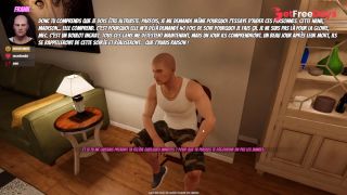 [GetFreeDays.com] Le Bruno sal ivoirien Sex Stream November 2022-9