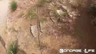 porn video 8 public bdsm orgy Bondage Life - In The Pit - 5/13/2025 - Rachel Greyhound, bondage on bdsm porn-8