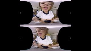 VRVR-009 B - Watch Online VR-2