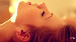 Eufrat Mai P.O.V. Orgasm  Eufrat Is Orgasming With A Pink Dildo With A.-2