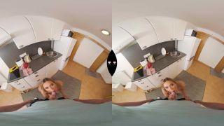 porn video 1 The Most Perfect Breakup - 60 fps - tattoo leena sky femdom-1