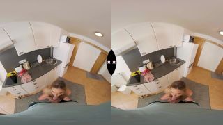 porn video 1 The Most Perfect Breakup - 60 fps - tattoo leena sky femdom-3