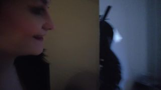 Louiselittlefrench 51239030 video 2023-03-16 22-15-1