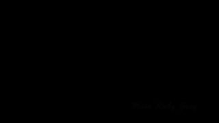 MISS RUBY GREY - Degrading The Gym Grunter.-3