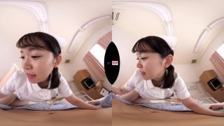 SIVR - 165 A Yura Kanno 05-08-2022 - Asian-2