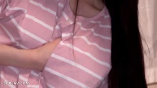 Reducing Mosaic KNMD-081 媚薬に堕ちた義母…。 目黒めぐみ-2