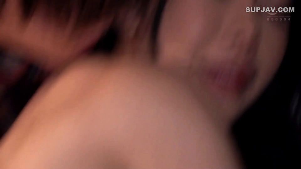 Reducing Mosaic KNMD-081 媚薬に堕ちた義母…。 目黒めぐみ