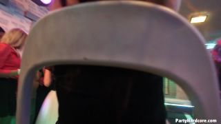 Party Hardcore Gone Crazy Vol. 30 Part 3 - Cam 1-1