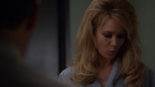 Kristen Hager – Masters of Sex s03e06 (2015) HD 1080p - (Celebrity porn)-1