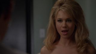 Kristen Hager – Masters of Sex s03e06 (2015) HD 1080p - (Celebrity porn)-4