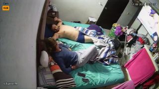 Amateur 2057 Mexico Ciudad Nezahualcoyotl F5Kd7CKRF-1