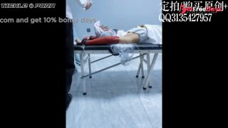 [Tickle.Porn] Chinese Tickling TK - Gongsun Li a Full Body Tickling Execution Gongsun Li-2