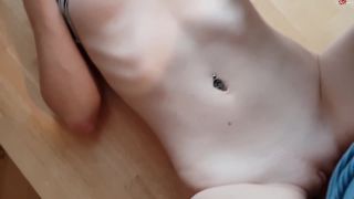 Anne - Eden - Ich wurde auf dem Tisch vernascht 1080P - Mdh-6