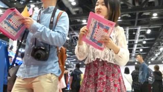 Voyeur China – Taiwan event – chinataiwan30 asian -4