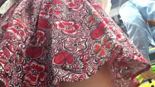 Voyeur China – Taiwan event – chinataiwan30 asian -7