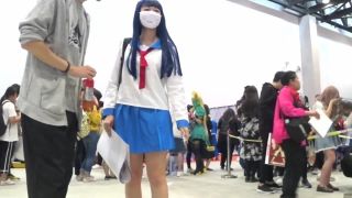 Voyeur China – Taiwan event – chinataiwan30 asian -8