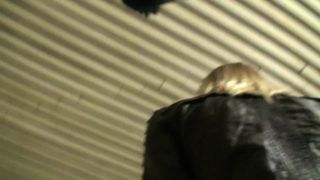 [SiteRip] BodySheen upskirthose-0