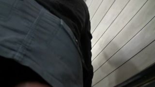 [SiteRip] BodySheen upskirthose-9