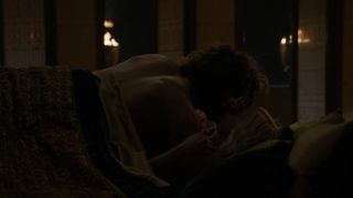 Emilia Clarke – Game of Thrones s05e07 (2015) HDTV 1080p!!!-9