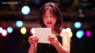 Reducing Mosaic SDMUA-087 綾瀬麻衣子（52）はなぜカメラの前でSEXをしてきたのか？「AVデビューから34年。私、素人に戻ります」-9