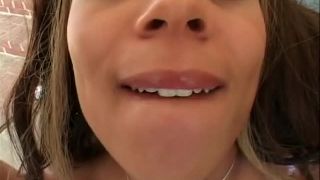porn video 15 sex black granny online video 45 online porn clip 1 online xxx video 19 big ass creampie hd porno xxx video clip 36 Un-Natural Sex #5 | ass to mouth | big ass porn good big ass fuck, delfynn delage on black porn - dp - brunette girls porn russian big tits ass on interracial sex porn big tits anal, gaping on big ass porn-9