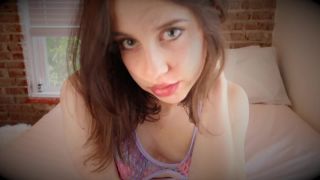 adult xxx clip 13 fat femdom BBC Cuck Mindfuck JOI, joi on fetish porn-3
