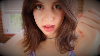 adult xxx clip 13 fat femdom BBC Cuck Mindfuck JOI, joi on fetish porn-7