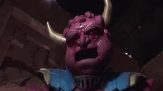 [SuperMisses.com] SPSB-42 Untransformable Heroine Martial Force -Martial Pink Fallen into a Trap-000-3