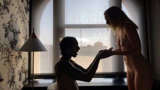 Mona Wales mona wales Ultimate-Sensual-Femdom-Sex-mona-wales Ultimate-Sensual-Femdom-Sex-C6W1xANO-5