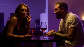 The Kink - Silvia Sage Sex Clip Video Porn Download Mp4-1