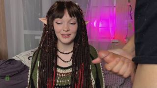 meowpushka 2: Unleash Your Sensual Side with Feline Seductio-5