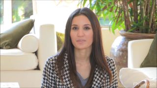 xxx video 25  teen | [FTV] Aubrey Here for Orgasms 2 | teen-1