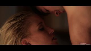 xxx video 43 BiteTheAss.Com Best Adult Pron site, fetish sex toys on shemale porn -8