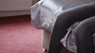 free online video 37 sweaty feet fetish fetish porn | Restrained Elegance - Treasure Hunt - FullHD 1080p | fetish-3