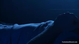 The Squatter Download Porn Videos in Good Quality Fast-2