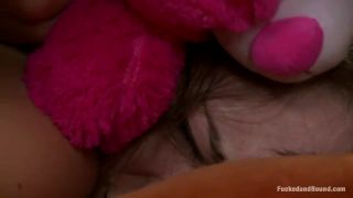 The Squatter Download Porn Videos in Good Quality Fast-5