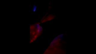 [K2S.CLUB] SandlikeFireball314 - Mondmädchen - SD 480P-1