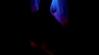 [K2S.CLUB] SandlikeFireball314 - Mondmädchen - SD 480P-3