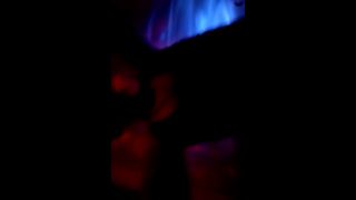 [K2S.CLUB] SandlikeFireball314 - Mondmädchen - SD 480P-6