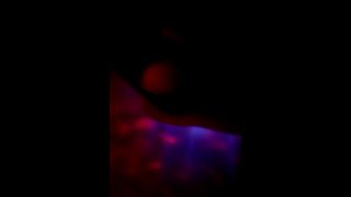 [K2S.CLUB] SandlikeFireball314 - Mondmädchen - SD 480P-7