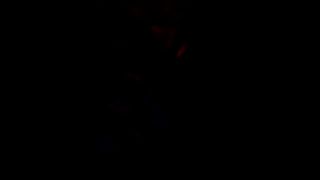 [K2S.CLUB] SandlikeFireball314 - Mondmädchen - SD 480P-8