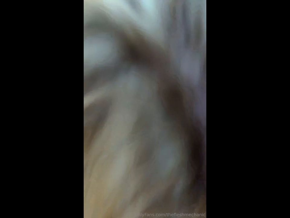 Rebel Rhyder Jesse Pony POV Anal Onlyfans (Amateur porn)
