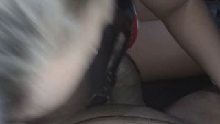 Esposa Pedindo Outra Pica Para O Marido, Corno Delira De Tesão E Autori-1