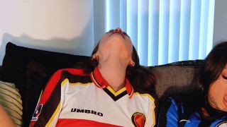cheekymz 651984827620274176-3FXfFzxS-6